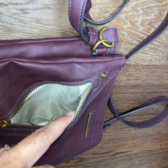 Rosetti Crossbody purse - Picture 11 of 16